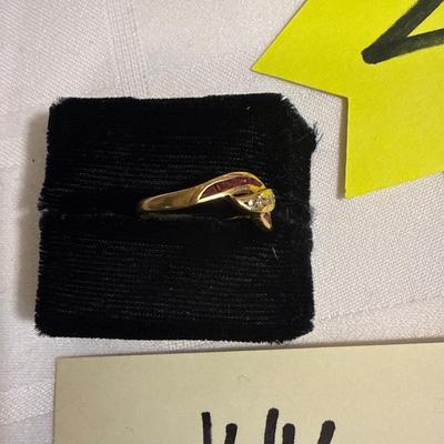 Sale Photo Thumbnail #98