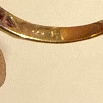 Sale Photo Thumbnail #101