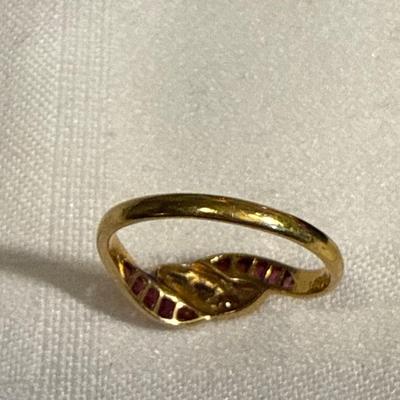 Sale Photo Thumbnail #100