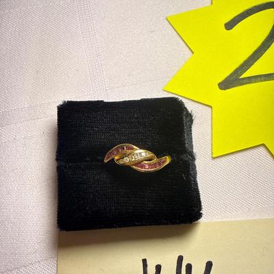 Sale Photo Thumbnail #96