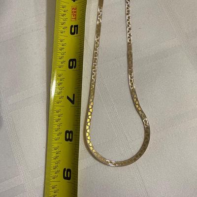 Sale Photo Thumbnail #107