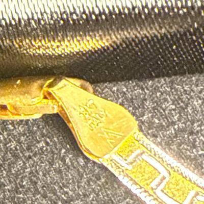 Sale Photo Thumbnail #106