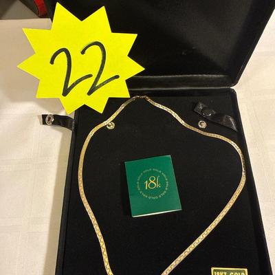 Sale Photo Thumbnail #104