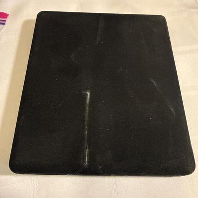 Sale Photo Thumbnail #108