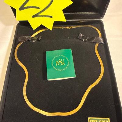 Sale Photo Thumbnail #102