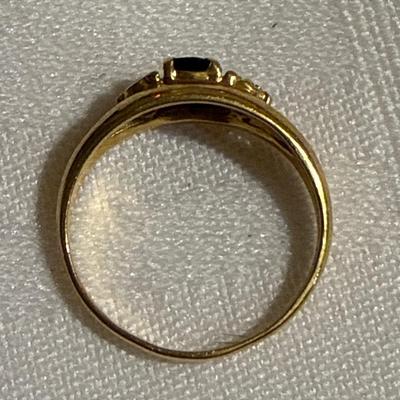 Sale Photo Thumbnail #112