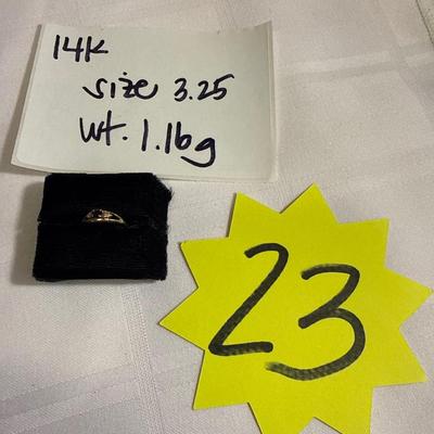 Sale Photo Thumbnail #109