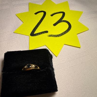 Sale Photo Thumbnail #110