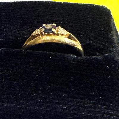 Sale Photo Thumbnail #111