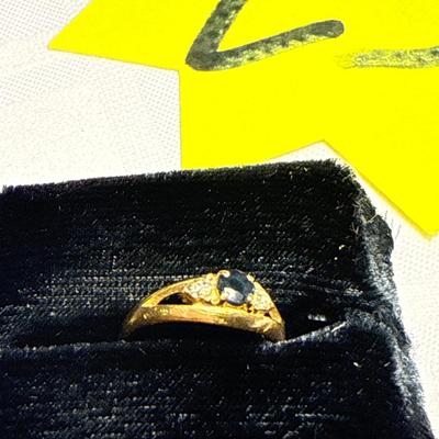 Sale Photo Thumbnail #113