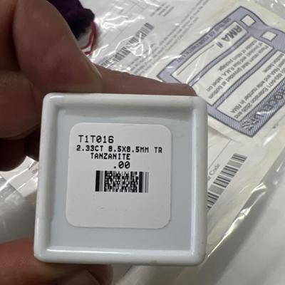 Sale Photo Thumbnail #117