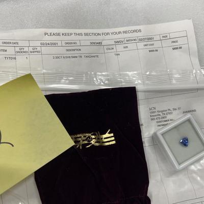 Sale Photo Thumbnail #115