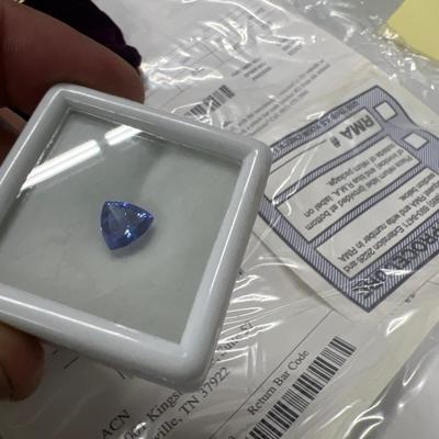 Sale Photo Thumbnail #116