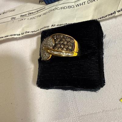 Sale Photo Thumbnail #120