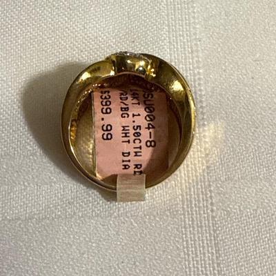 Sale Photo Thumbnail #122