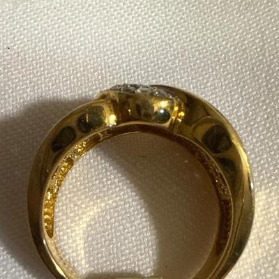 Sale Photo Thumbnail #123