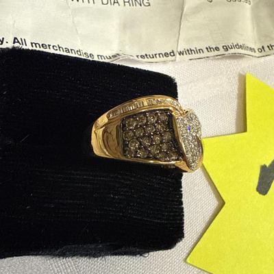 Sale Photo Thumbnail #121