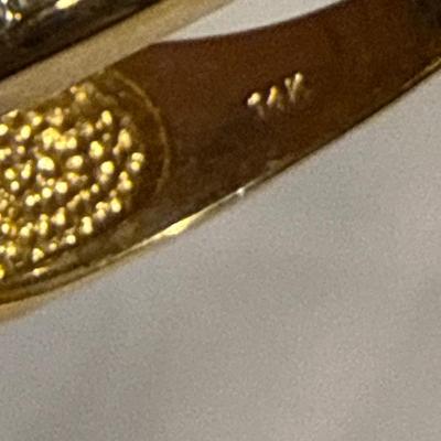 Sale Photo Thumbnail #124