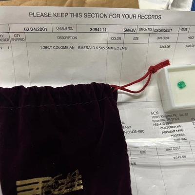 Sale Photo Thumbnail #125