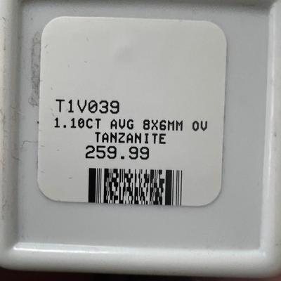 Sale Photo Thumbnail #130