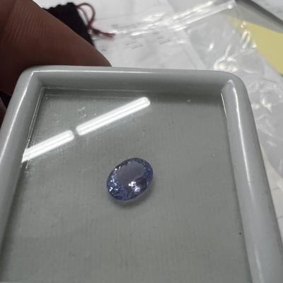 Sale Photo Thumbnail #129