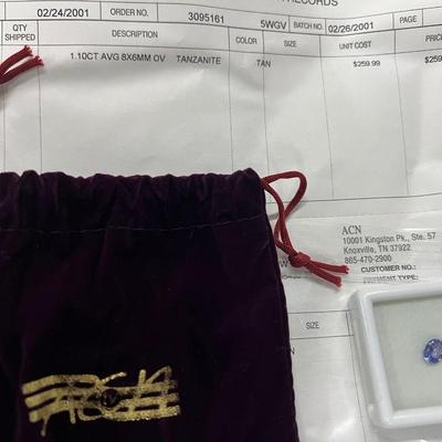 Sale Photo Thumbnail #128