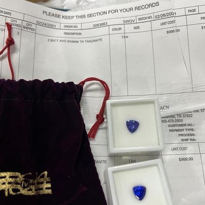 Sale Photo Thumbnail #131