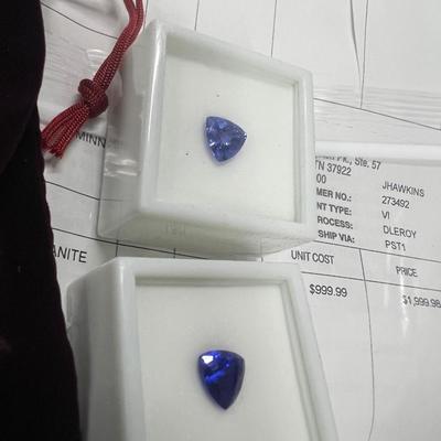 Sale Photo Thumbnail #132