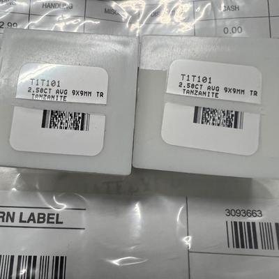 Sale Photo Thumbnail #133