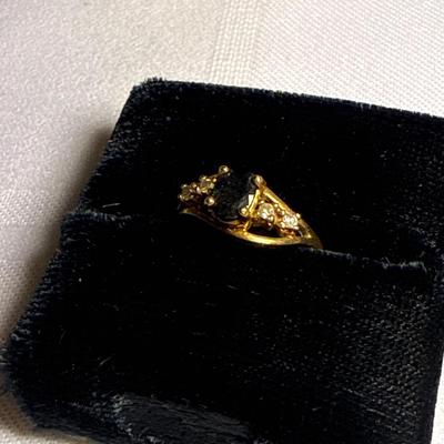 Sale Photo Thumbnail #135