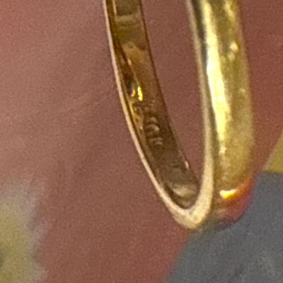 Sale Photo Thumbnail #138