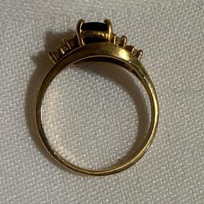 Sale Photo Thumbnail #136