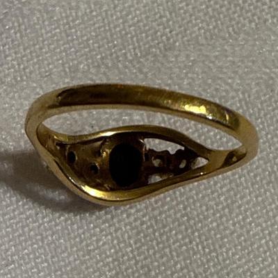 Sale Photo Thumbnail #137