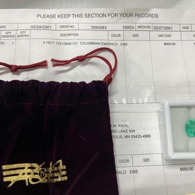 Sale Photo Thumbnail #139