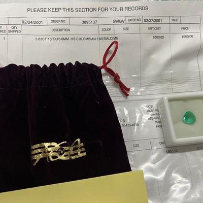 Sale Photo Thumbnail #142