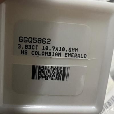 Sale Photo Thumbnail #144