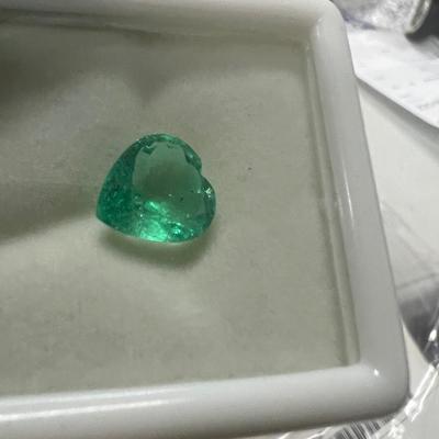 Sale Photo Thumbnail #143