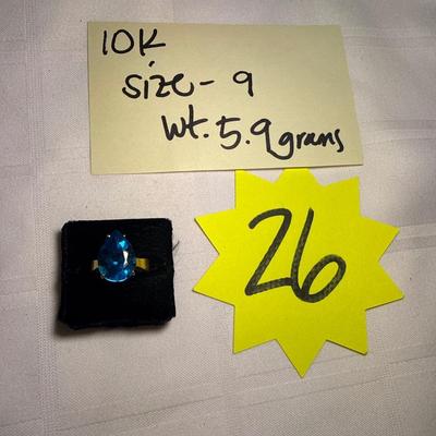 Sale Photo Thumbnail #145