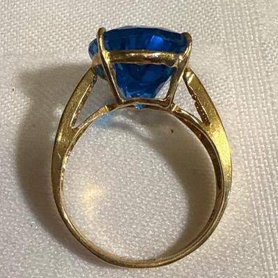 Sale Photo Thumbnail #147