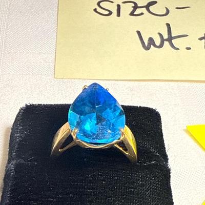 Sale Photo Thumbnail #146