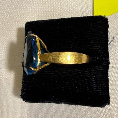 Sale Photo Thumbnail #148