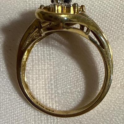 Sale Photo Thumbnail #154