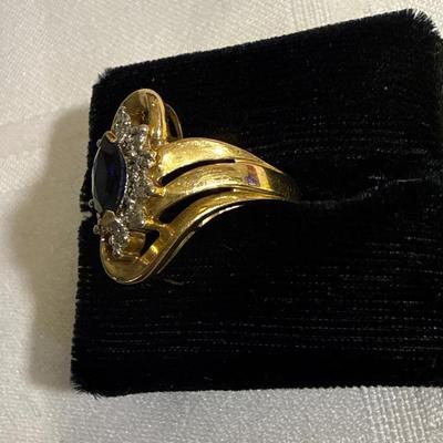 Sale Photo Thumbnail #153