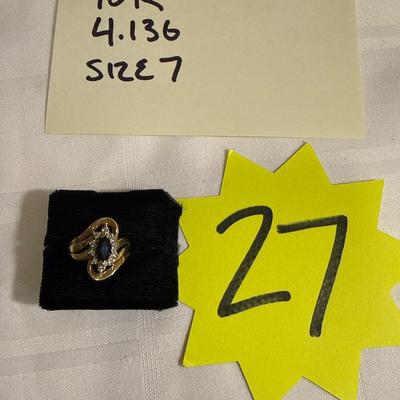 Sale Photo Thumbnail #150