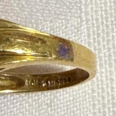 Sale Photo Thumbnail #155