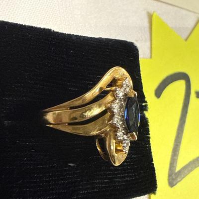 Sale Photo Thumbnail #152