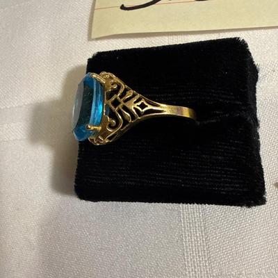 Sale Photo Thumbnail #158