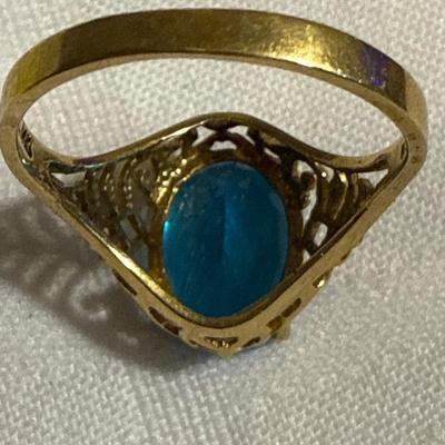 Sale Photo Thumbnail #160