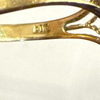 Sale Photo Thumbnail #161