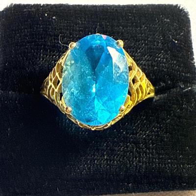 Sale Photo Thumbnail #157